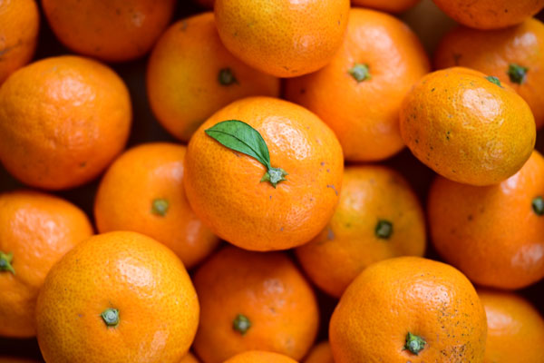 訳山鷹みかん　5kg　訳あり　Mサイズ(有田みかん) 家庭用・傷あり