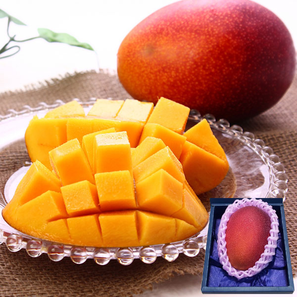 gh_fruits_09082595_09695052_23
