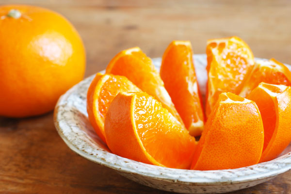 愛媛の果実 柑橘 せとか 入り ゼリー 150g×合計24個 JAえひめ中央から