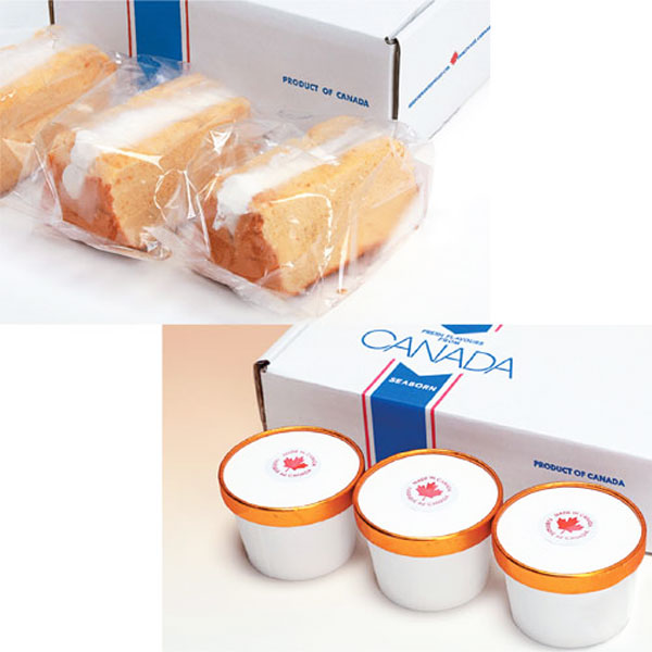 アップルマンゴー 台湾 マンゴー 高糖度 フルーツ