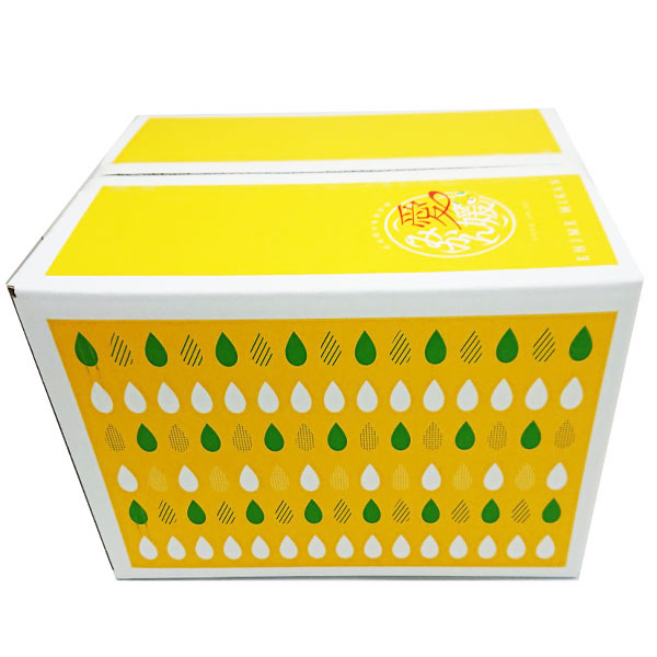 小玉・愛媛みかん　訳あり　5kg　小玉 2S〜S