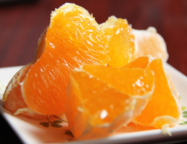 バーゲンSALE 甘平 (かんぺい) みかん 5kg 訳あり 規格外 傷あり 家庭