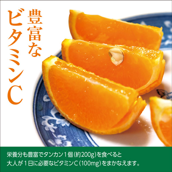 みーです　★奄美大島産★奄美の完熟たんかん10キロ Amazon.co.jp: 奄美大島のジューシーな完熟たんかん 10Kg 高糖度10.5