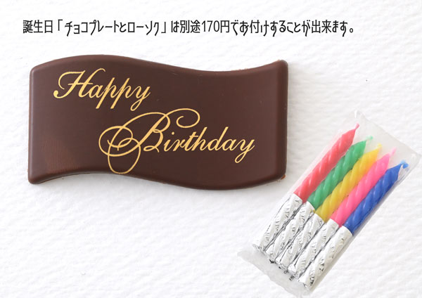 鬼盛り フルーツ タルト 5号(15cm)  400g  送料無料