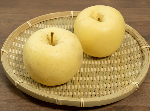 青森りんご 金星 訳あり 家庭用 10kg 林檎 青森県産 金星りんご アウトレット品お買得 サイズお任せ