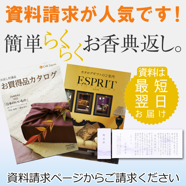 DISHꤷꤷタオルセット DISHꤷꤷタオルセット 【公式通販】