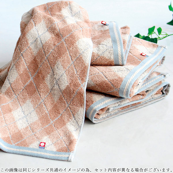 香典返し 30%OFF 今治スイート&...の詳細画像1