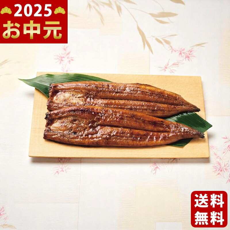 Yahoo! Yahoo!ショッピング(ヤフー ショッピング)神戸ビーフ（モモすき焼き肉）＆鹿児島県産うなぎの蒲焼セット《2025年 お中元専用商品 7月上旬よりお届け予定 冷凍 直送便》