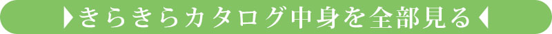 カタログの中身を見る