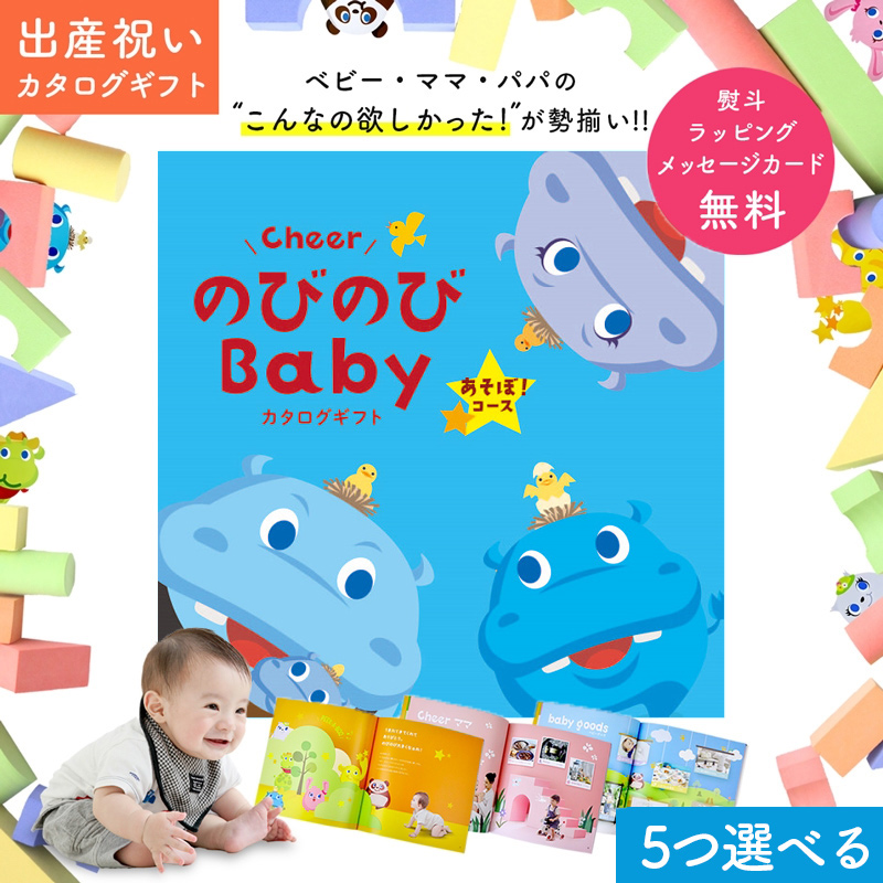 【即日発送】 MR38HZNAAMU 型番:MR38HZNAAMU