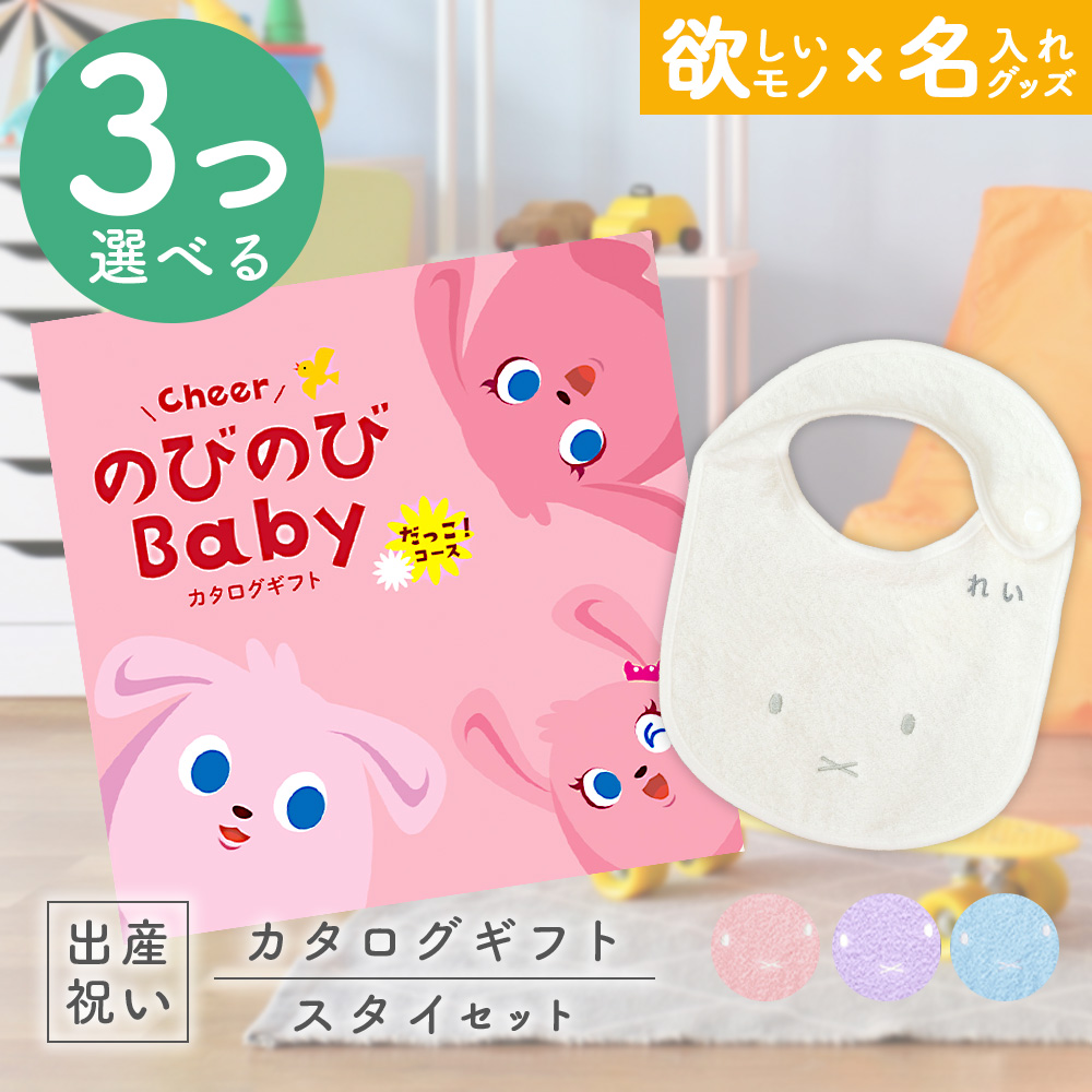 売れ筋 M6FKRK5R2MR [M6FKRK5R2MR]
