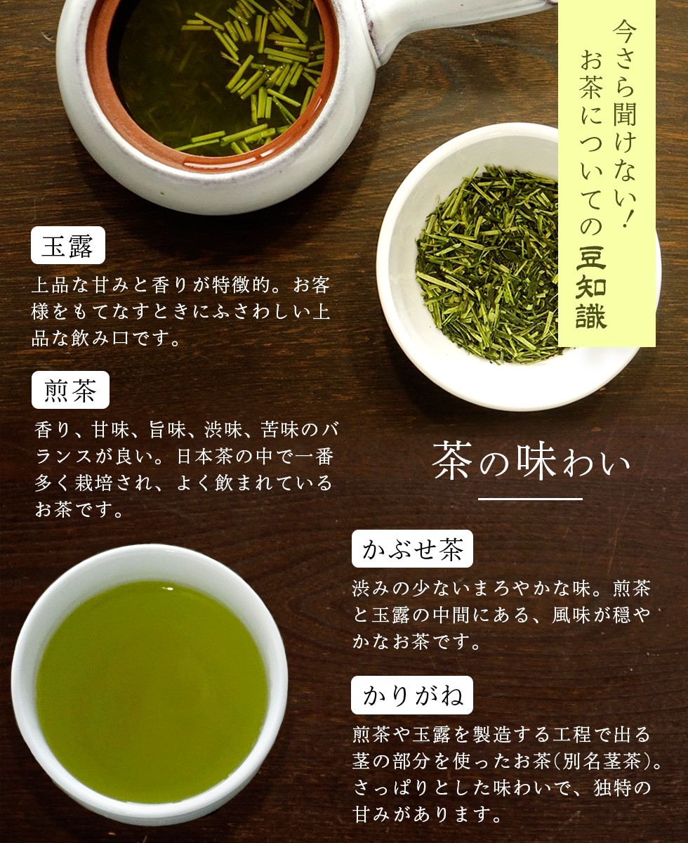 愛知県産西尾茶 玉露茶葉 綾錦 グルメ茶漬け2個セット お歳暮 お中元 緑茶 入学 結婚内祝い 入園 日本茶 お返し新作商品 内祝い 御礼 市場