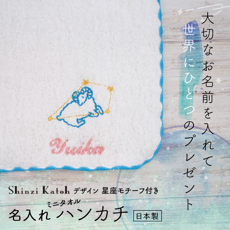 sktc162-seiza01_01.jpg