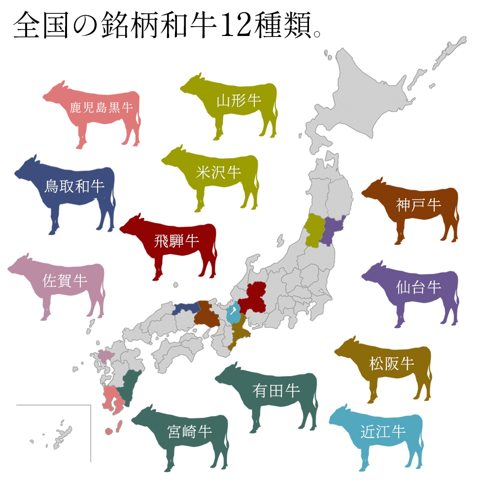 選べる 国産和牛 カタログギフト 健勝 けんしょう お歳暮 お中元 国産 お肉 牛肉 銘柄牛 ステーキ 焼肉 すき焼き しゃぶしゃぶ バーベキュー Ringbellwagyu1 出産祝い Giftonマルハート 通販 Yahoo ショッピング