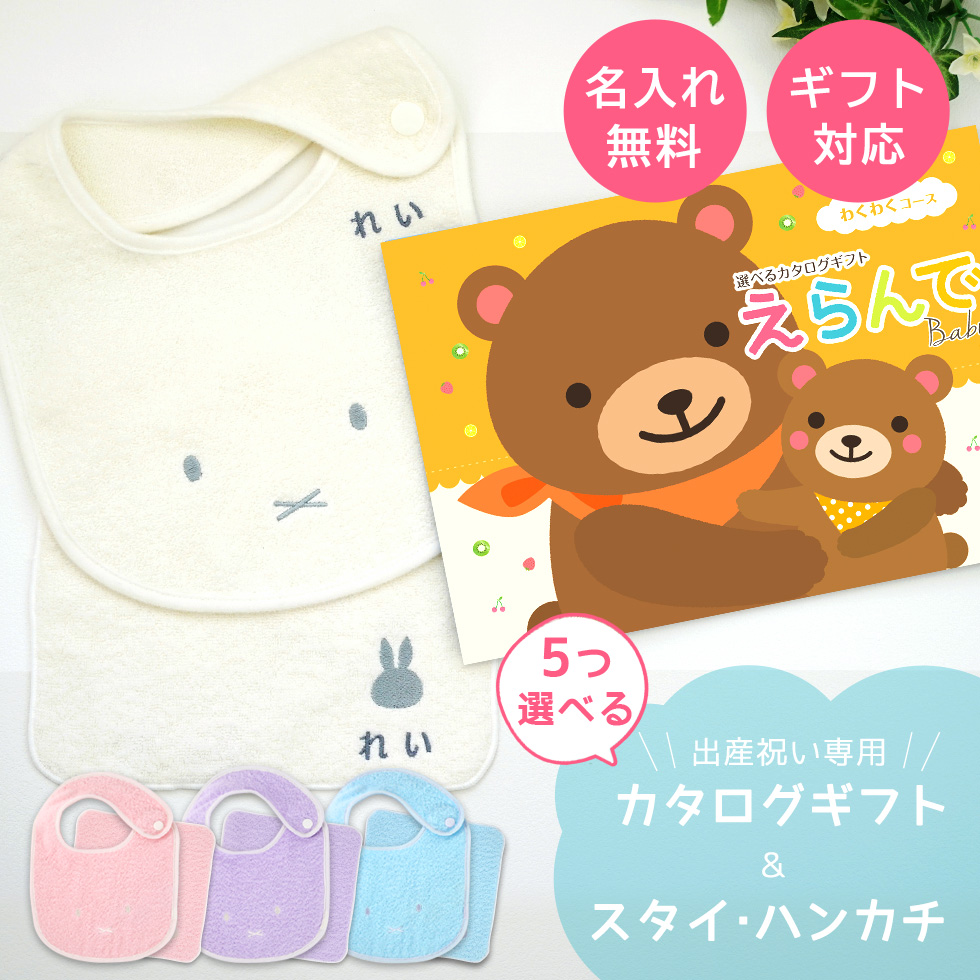 [大人気 ] MWIJVLK4D5D (MWIJVLK4D5D)