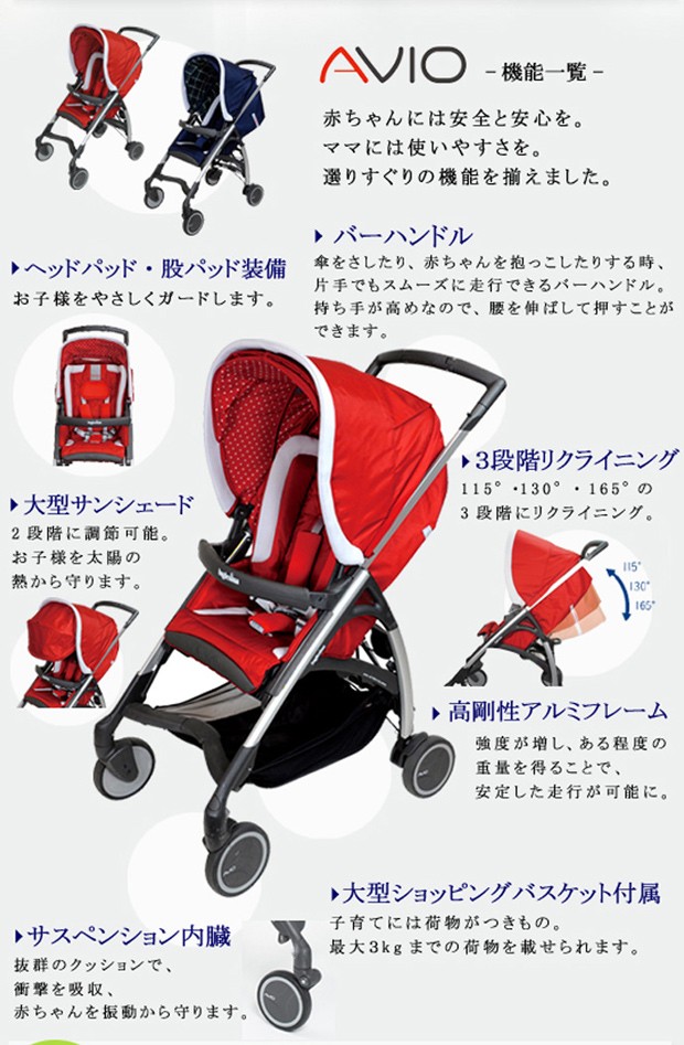 46-4027-784 mikihouse×Inglesina AVIO FRESCO(イングリッシーナ アビオ フレスコ)コラボベビーカー ミキハウス限定デザイン  出産祝い プレゼント ギフト : 46-4024-679 : 出産祝い おむつケーキ研究所 - 通販 - Yahoo!ショッピング