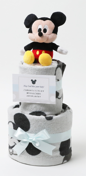 オムツケーキ ディズニー 出産祝い 2段 おむつケーキ ミッキー ミニー 身長計付きバスタオル 男の子 女の子 名入れ 名前入り Ss Disney2d おむつケーキ 出産祝い Gift One 通販 Yahoo ショッピング オムツケーキ ディズニー 出産祝い 2段 おむつケーキ ミッキー ミニー 身長計付きバスタオル 男の子 女の子 名入れ 名前入り Ss Disney2d おむつケーキ 出産祝い Gift One 通販 Yahoo ショッピング