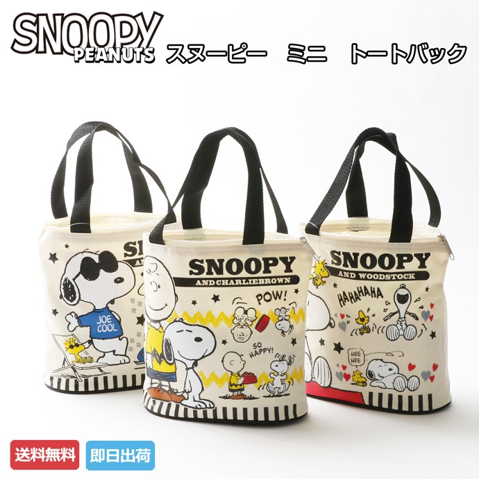 SNOOPY PEANUTS スヌーピー ピーナッツ キャラクター トートバッグ ランチバッグ バック ギフト グッズ プレゼント ラッピング  出産祝い お祝い 誕生日祝い 雑貨 :CHA-006-4580399754280:おむつケーキ 出産祝い GIFT-ONE - 通販 -  Yahoo!ショッピング