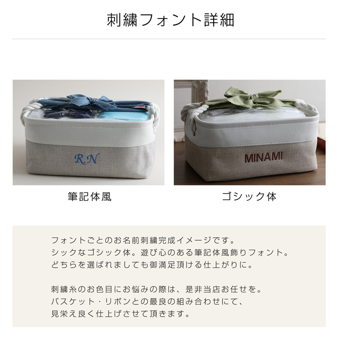 おむつケーキ ラルフローレン 出産祝い ギフト sassy サッシー バスケット ボックス 男の子 女の子 赤ちゃん POLO RALPH LAUREN ベビー ソックス 夏ギフトの画像