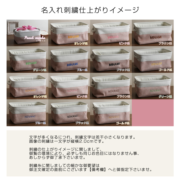 おむつケーキ ラルフローレン 出産祝い ギフト sassy サッシー バスケット ボックス 男の子 女の子 赤ちゃん POLO RALPH LAUREN ベビー ソックス 夏ギフトの画像