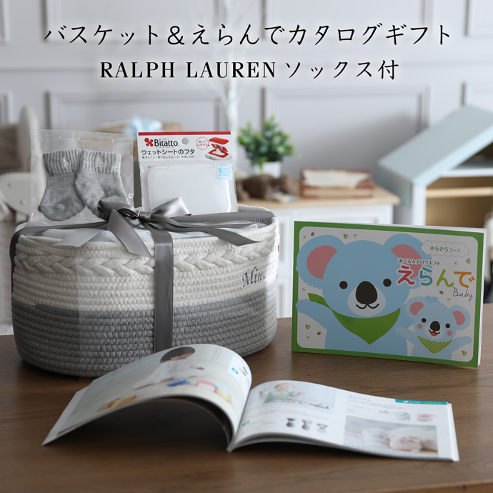 フォトアルバム 出産祝い 出産祝 となりのトトロ ネコバス 初めての