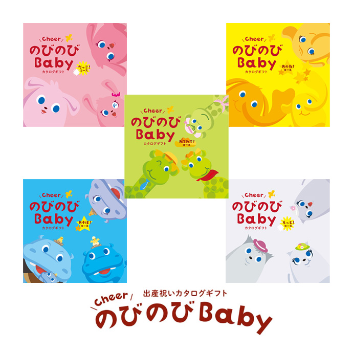 あす楽対応 MMIYY3FADKU 型番:MMIYY3FADKU