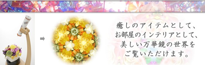 セット内容
