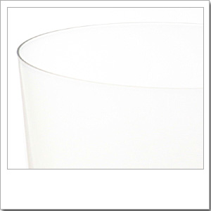 松徳硝子イメージ_02