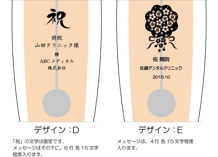 TICKAWAY / ティックアウェイ ) スタンダード電波時計 振り子