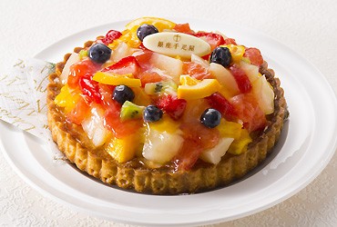 商品イメージ_01