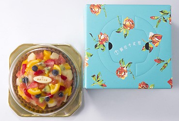 商品イメージ_03