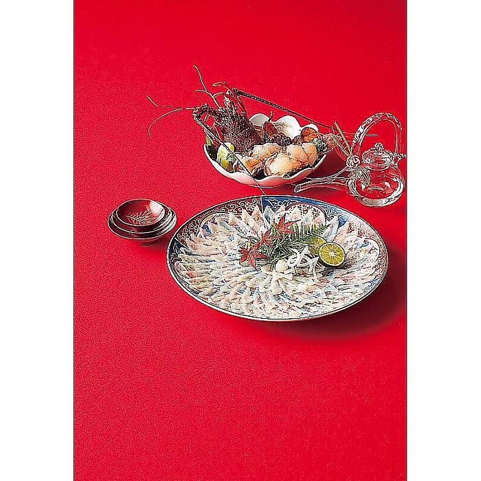 お取り寄せグルメ