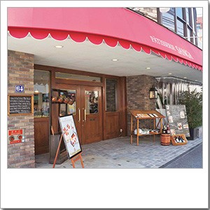 パティスリーサンガイメージ_01