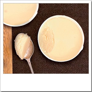 パティスリーサンガイメージ_02