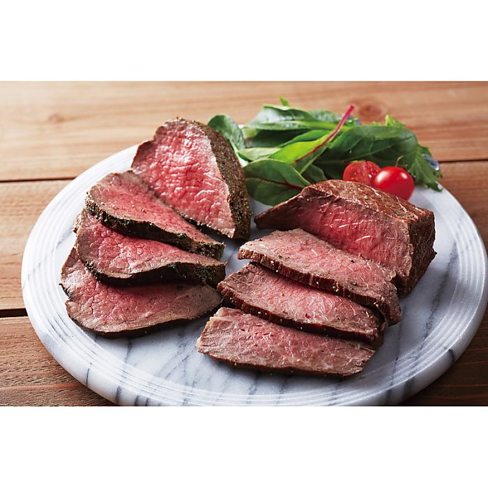 お取り寄せグルメ