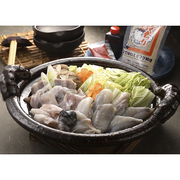 お取り寄せグルメ
