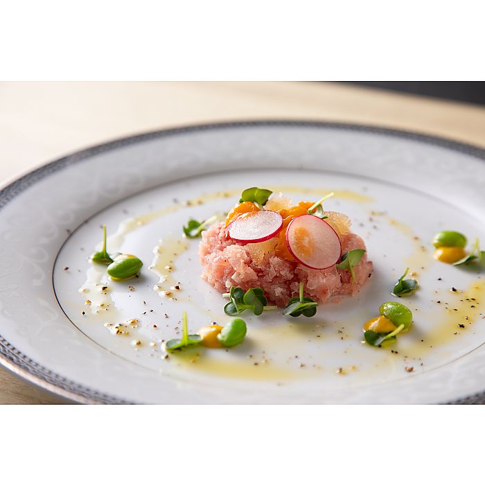 お取り寄せグルメ