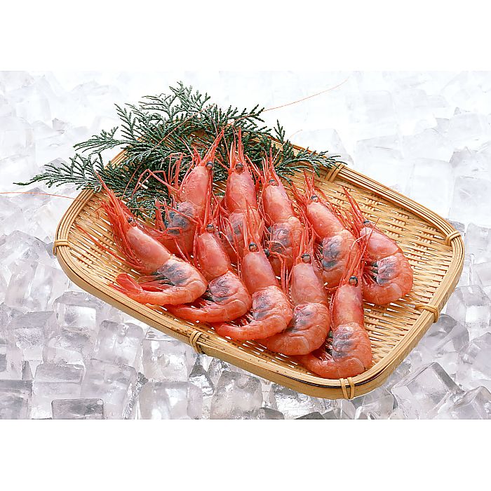 お取り寄せグルメ