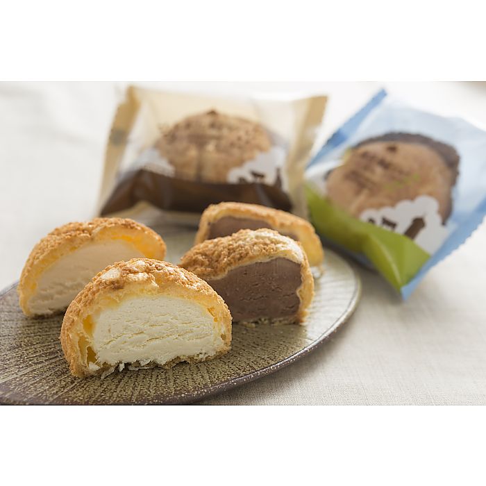 食品ギフト