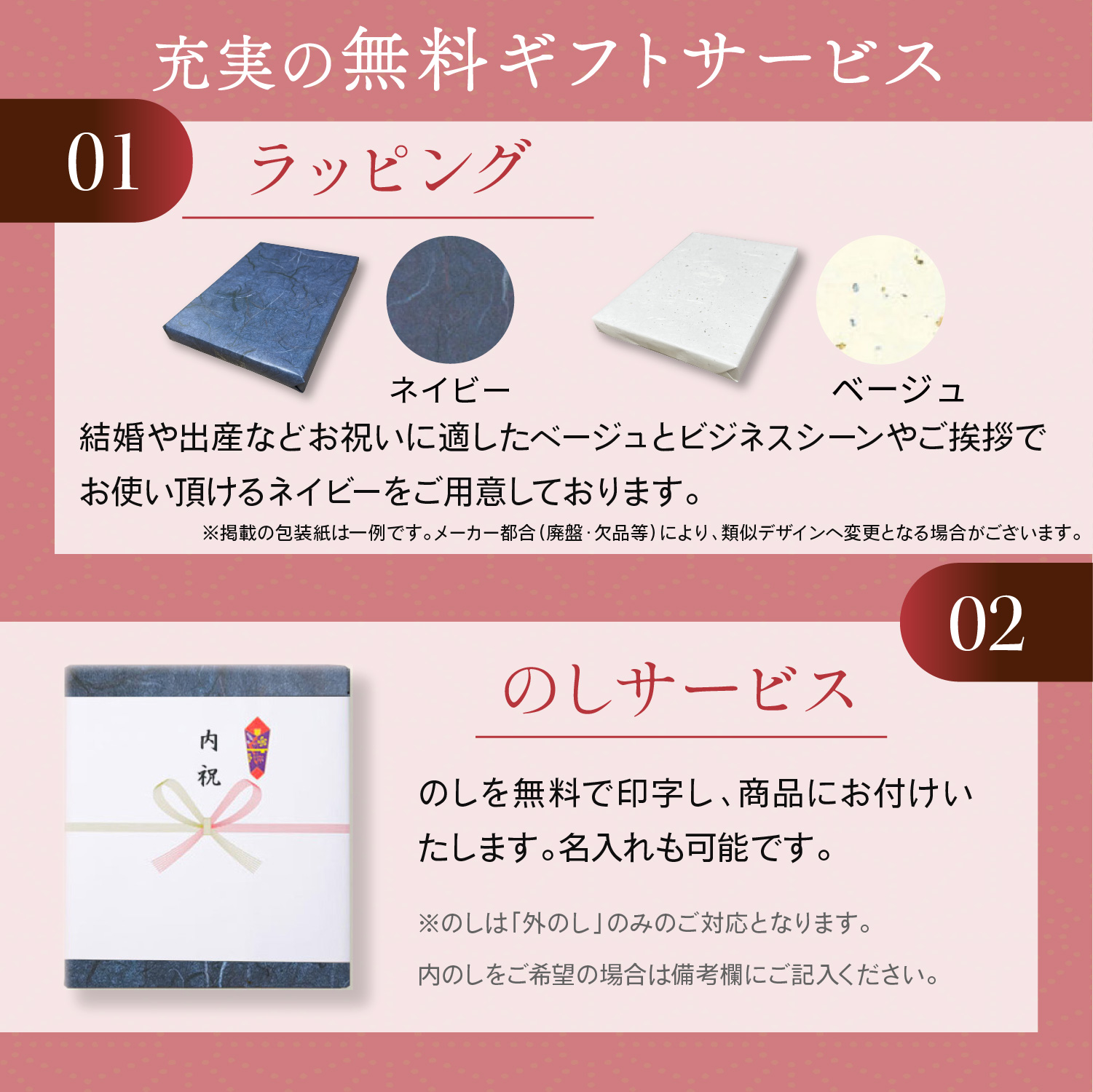 肉 ギフト 食品 カタログギフト グルメ 内祝...の詳細画像1