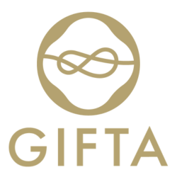 商品カテゴリーから選ぶ