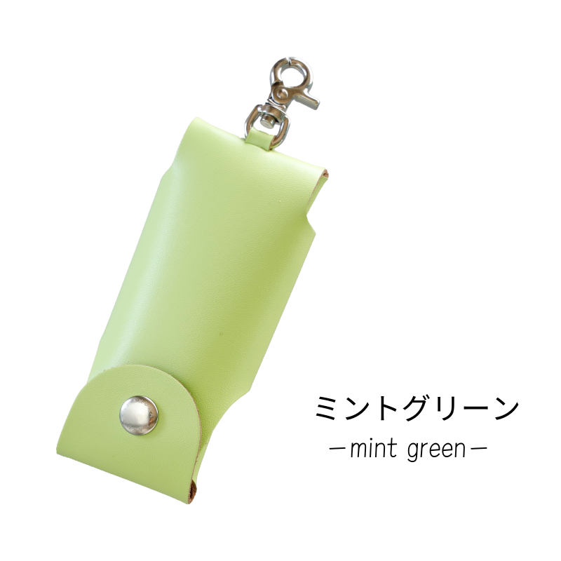 【5個セット‼︎】【超超希少品‼︎】【入手困難品‼︎】 Pasくんキーホルダー IDカード付きアクリルチャーム UNDER PARADOGs. – ACTORS