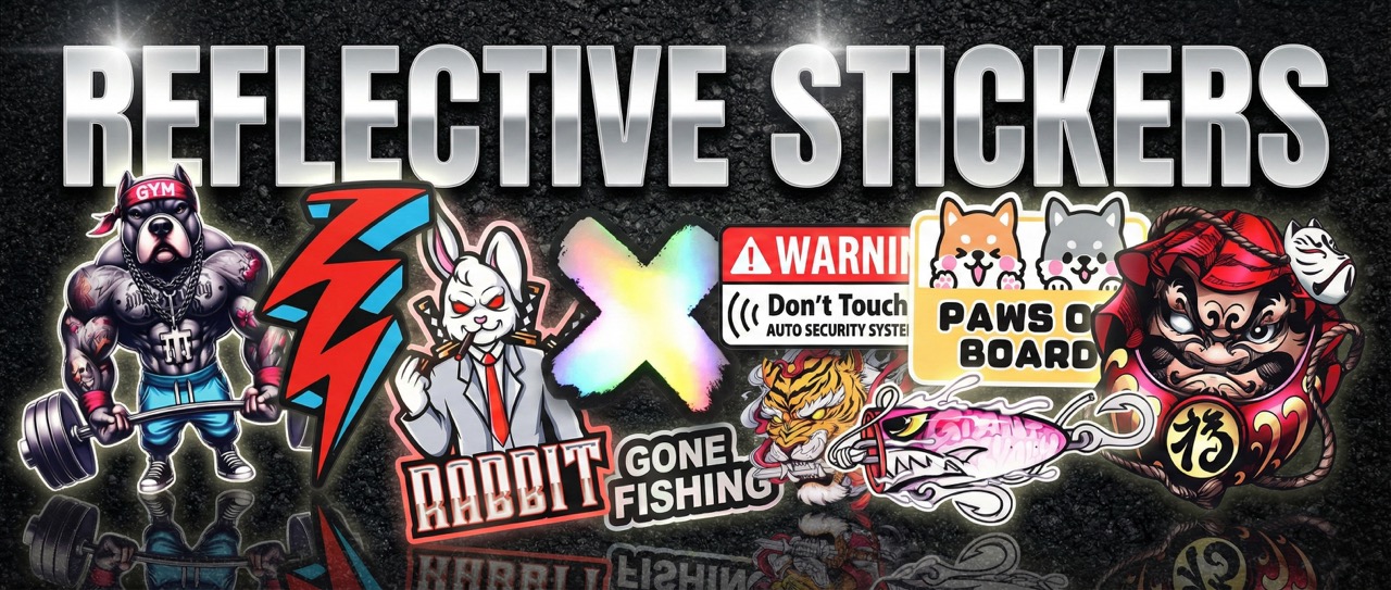 CP Select - Yahoo!ショッピング