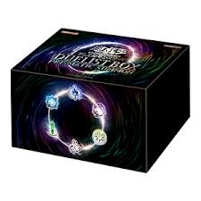 遊戯王オフィシャルカードゲーム デュエルモンスターズ DUELIST BOX - PRISMATIC SUMMON - | 