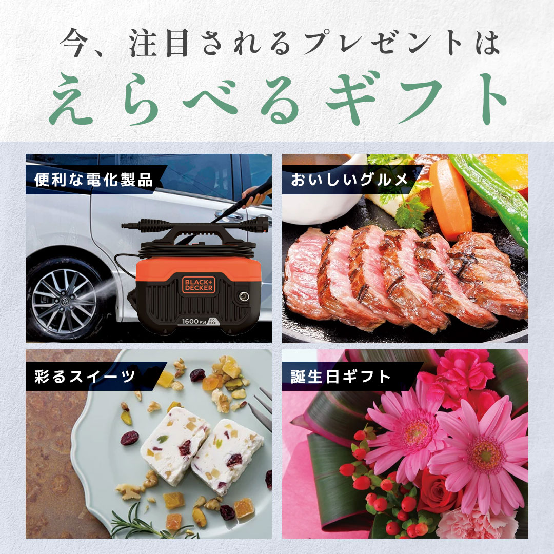 【誕生日プレゼントに】 バースデーギフカ 20000ポイント 誕生日プレゼント バースデー ギフトカード カタログギフト 花 ケーキ 商品券 ギフトカタログ 星座 |  | 06