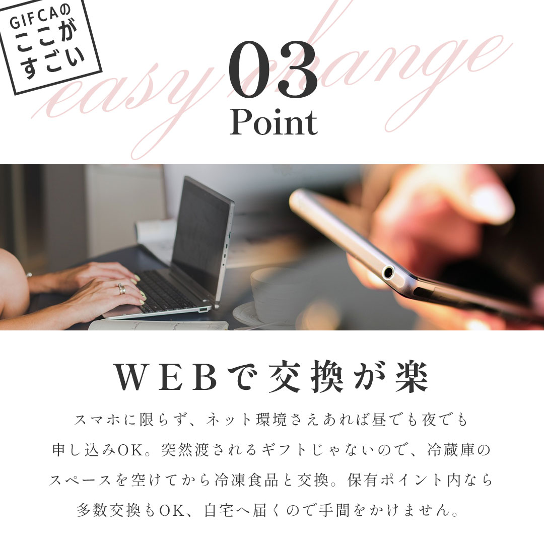 ギフトカード ( 10000ポイント ) GI...の詳細画像3