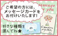 内祝い,引き出物,プチ激安,送料無料