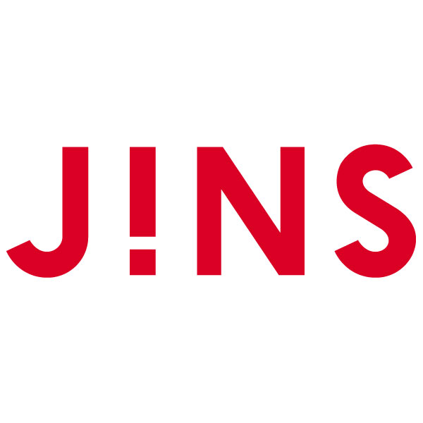 JINS