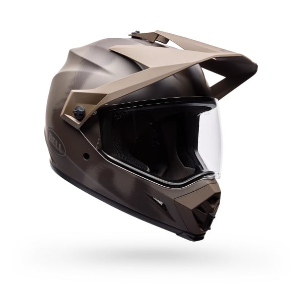 ベル MX-9 MIPS (バイク用ヘルメット) 価格比較 - 価格.com