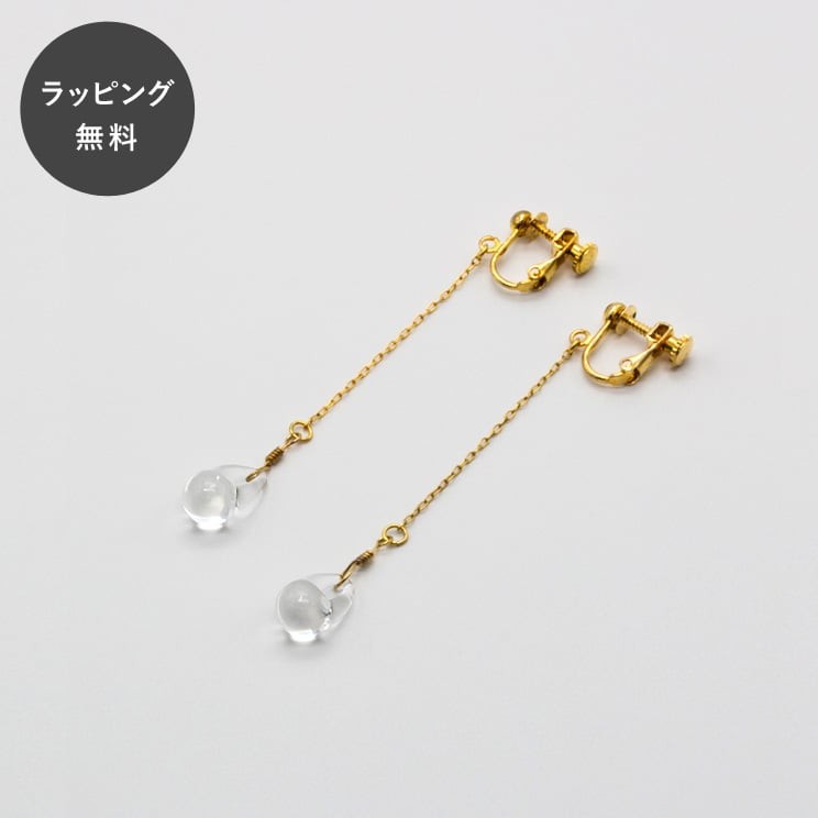 �n���I HARIO �C�������O �e�B�A�[�Y HAW-T-003E